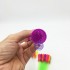 Bộ 111 quả bong bóng nước 3 chùm Magic Balloons 