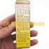 Thuốc trị nấm và ký sinh trùng cho cá cảnh Bensol