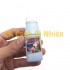 Thuốc trị nấm và ký sinh trùng cho cá cảnh Bensol