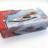 Hộp đồ chơi tàu thuyền cano điều khiển từ xa dưới nước C206