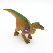 Mô hình khủng long chân vịt CHÍT Edmontosaurus bằng nhựa