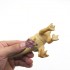Mô hình khủng long chân vịt CHÍT Edmontosaurus bằng nhựa