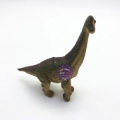 Mô hình khủng long cổ dài CHÍT Brachiosaurus bằng nhựa