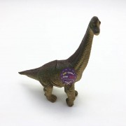 Mô hình khủng long cổ dài CHÍT Brachiosaurus bằng nhựa