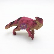 Mô hình khủng long chân chim CHÍT Iguanodon bằng nhựa