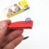 Hộp đồ chơi đất sét nặn thủ công thơm Vĩnh Thành (5 màu)