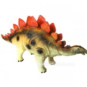 Đồ chơi mô hình khủng long phiến sừng Stegosaurus