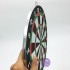 Đồ chơi bảng phi tiêu chân kim 2 mặt 4 phi tiêu Dart Board Game