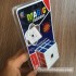 Vỉ đồ chơi Rubik lớn nhỏ 3x3x3 Cube Magic Square