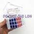 Vỉ đồ chơi Rubik Cube Magic Square 3x3x3