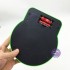 Vỉ đồ chơi đập chuột Hitting Mouse phát nhạc dùng pin