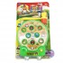 Vỉ đồ chơi đập chuột Hitting Mouse phát nhạc dùng pin