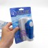 Dụng cụ vệ sinh hít chà kiếng bằng nam châm cho hồ cá (size Đại)