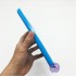 Vỉ đồ chơi Ipad mèo Tom Cat 3D thông minh dùng pin có nhạc
