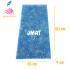 Tấm bùi nhùi JMAT 25X50 CM vật liệu lọc nước cho hồ cá