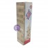 Đồ chơi rút gỗ mộc 48 thanh Funny Tower For Kids
