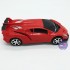Đồ chơi xe mô hình Lamborgini chạy trớn