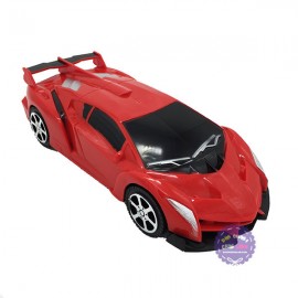Đồ chơi xe mô hình Lamborgini chạy trớn