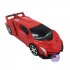 Đồ chơi xe mô hình Lamborgini chạy trớn