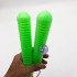 Đồ chơi côn nhị khúc bằng nhựa giá rẻ 20 cm