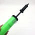 Ống bơm bong bóng cầm tay size 29cm