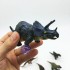 Bộ đồ chơi 6 chú khủng long bằng nhựa Dinosaur