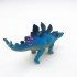 Mô hình khủng long phiến sừng CHÍT Stegosaurus bằng nhựa