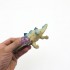 Mô hình khủng long phiến sừng CHÍT Stegosaurus bằng nhựa