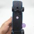 Hộp đồ chơi xe bus điều khiển từ xa 2 kênh chạy pin có đèn