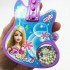 Đồ chơi đàn guitar công chúa Disney mini dùng pin có nhạc