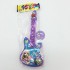 Đồ chơi đàn guitar công chúa Disney mini dùng pin có nhạc