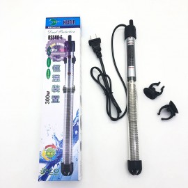 Máy sưởi ấm hồ cá 300W RS508-E