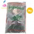 Phân nền cho hồ cá thủy sinh SMEKONG II 2kg/túi