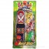 Vỉ đồ chơi điện thoại siêu nhân hải tặc Gokaiger