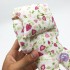 Đồ chơi búp bê em bé trai ngủ & bình sữa