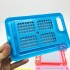 Đồ chơi bảng viết tự xóa mini