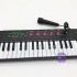 Hộp đồ chơi đàn Organ 32 phím có micro dùng pin TLF-3200