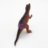 Mô hình khủng long bạo chúa CHÍT Tyrannosaurus Rex bằng nhựa
