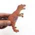 Mô hình khủng long bạo chúa CHÍT Tyrannosaurus Rex bằng nhựa
