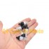 Van 1 chiều cho ống sủi khí oxy hồ cá cảnh size 4cm