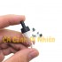 Van 1 chiều cho ống sủi khí oxy hồ cá cảnh size 4cm