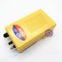 Máy sục khí oxy 1 vòi VS-980 dùng pin + Dây Sủi + Quả Sủi