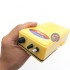 Máy sục khí oxy 1 vòi VS-980 dùng pin + Dây Sủi + Quả Sủi