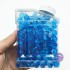 Hộp đồ chơi đạn bi nước 200 viên size 1 cm
