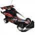 Hộp đồ chơi xe đua tốc độ điều khiển từ xa Racing Car LT2035-VN