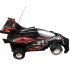 Hộp đồ chơi xe đua tốc độ điều khiển từ xa Racing Car LT2035-VN