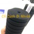 Lọc sủi vi sinh bio bông đôi XY-2822 cho hồ cá cảnh