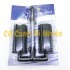 Lọc sủi vi sinh bio bông đôi XY-2822 cho hồ cá cảnh