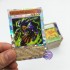Bộ đồ chơi 220 lá bài Yugioh