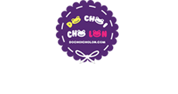 Đồ chơi chợ lớn